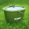 Sadzyk Jaxon RH-165 300/200/200mm-100314
