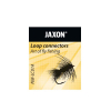 Łącznik sznura Loop Connectors 30lb yel 3szt.(5)