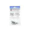 Dociążenie Expert czeburaszka 10g opak.5 szt