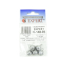 Dociążenie Expert czeburaszka 14g opak.5 szt