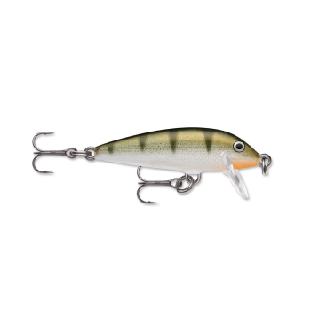 Wobler Rapala Countdown 3cm/4g YP*