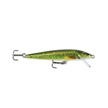 Wobler Rapala Original 9cm/5g PKL