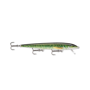 Wobler Rapala Original 11cm/6g PKL*