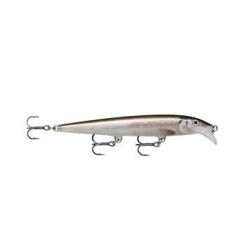 Wobler Rapala Scatter Rap 11cm/6g SML*