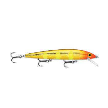 Wobler Rapala Husky Jerk 12cm/13g JLC*
