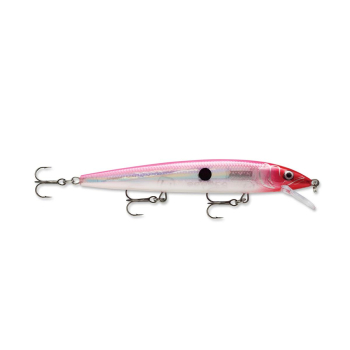 Wobler Rapala Husky Jerk 12cm/13g GPCL*