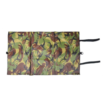 Mata karpiowa Eco Jaxon AK-KZH101C 100/60/1cm