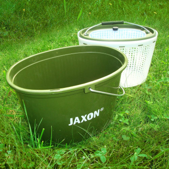Sadzyk Jaxon RH-165 300/200/200mm-100313