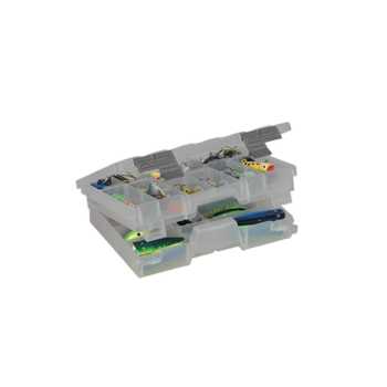 Pudełko Plano model 460000