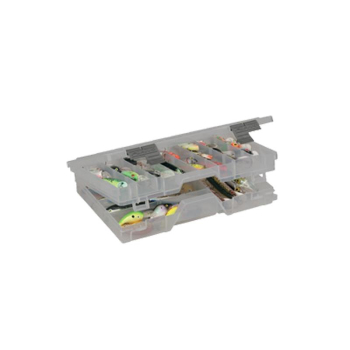 Pudełko Plano model 470000#