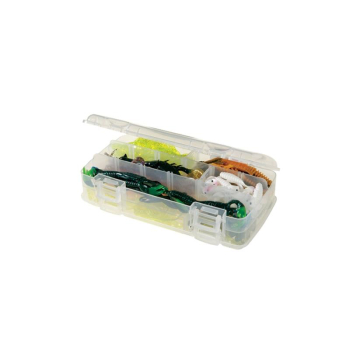 Pudełko Plano model 350022