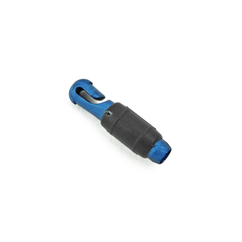 Stonfo Zaczep do żyłki 1.25 mm 1szt.(5) J.