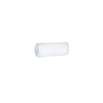 Stonfo koreczki PTFE 2.20 mm 1szt.(5) J.