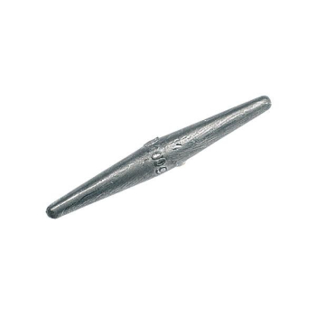 Ciężarek sumowy 100.0g op.1szt(10)+