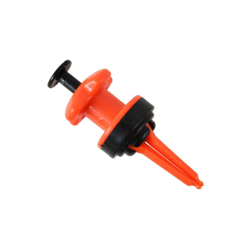 Narzędzie do zakładania gumek lateksowych PC068-100630