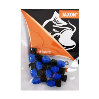 Stopery Jaxon sumowe 1.00 mm PC081 op.10szt(5)