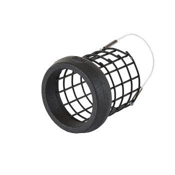 Koszyk zanętowy Pro Distance 26/29mm30g 1szt(6)