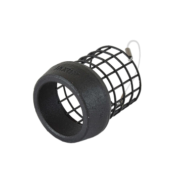 Koszyk zanętowy Pro Distance 26/29mm50g 1szt(6)