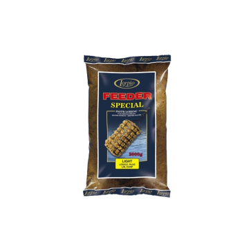 Zanęta Lorpio Feeder 2 kg Light (6)