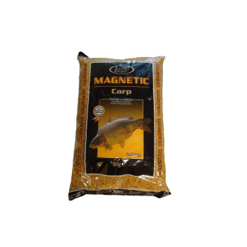 Zanęta Lorpio Magnetic 2 kg Carp Big (6)