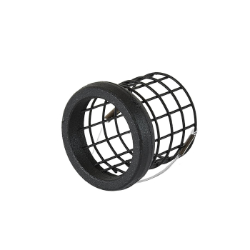 Koszyk zanętowy Pro Distance 26/29mm20g 1szt(6)