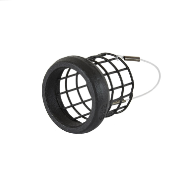 Koszyk zanętowy Pro Distance 25/24mm20g 1szt(6)