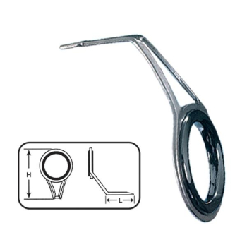 Przelotka One Leg Zirconia poj.stopka #25 (5)