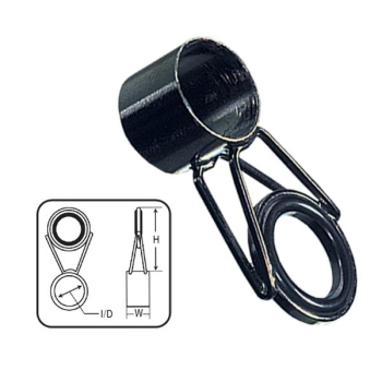 PRZELOTKA TELE.TS #10 ŚR.4.00 mm.(5)
