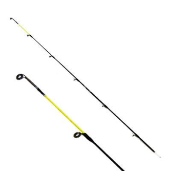 Szczytówka drgająca szklana twarda 3.5mm (5)