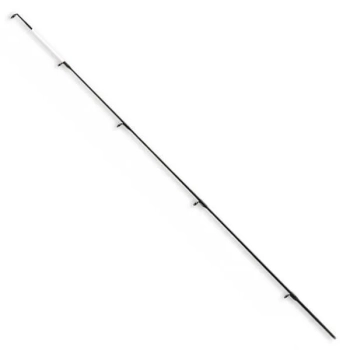 Szczytówka drgająca szklana bardzo miękka 3.5mm(5)