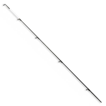 Szczytówka drgająca szklana bardzo miękka 4.0mm(5)