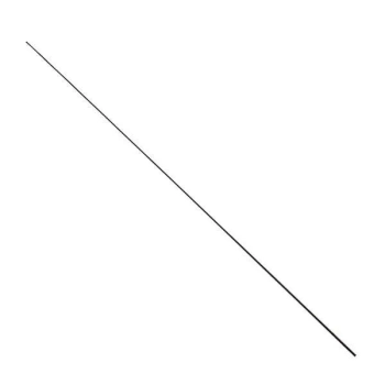 Szczytówka Jaxon wł.węglowe 1.50#5.00 900 mm (5)