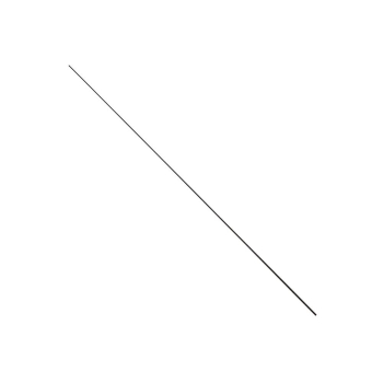 Szczytówka Jaxon Mix Tip do batów 5.00mm 1 szt.