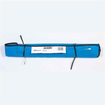 Zestaw szczytówek drgających miękkie 2.8-4.5mm-101616