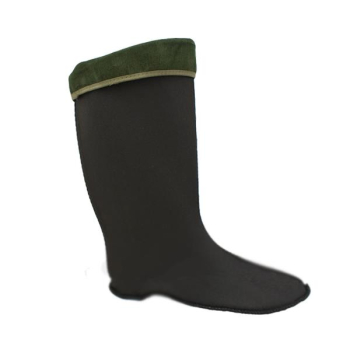 Ocieplacz Lemigo Grenlander rozm.45 (rozm. 10.5)