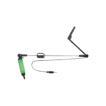 Sygnalizator brań podświetlany Jaxon AJ-HN010A