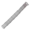 Siatka wyczynowa Mikado Pro 55/50cm 400cm