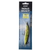 Wobler Jaxon Pike F 12cm/15g P