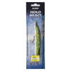 Wobler Jaxon Pike F 14cm/21g P-102919