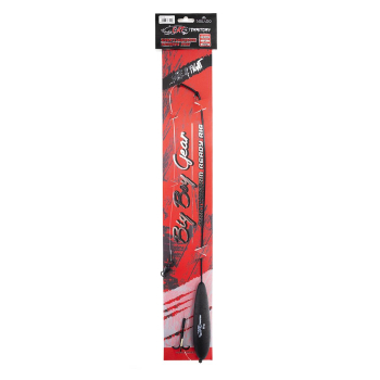 Zestaw sumowy Mikado rosówkowy 50g