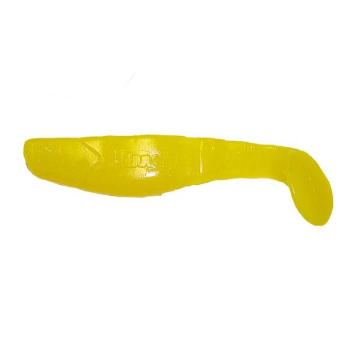 Manns Rip.Kopyto 3 cm Y żółty (20)