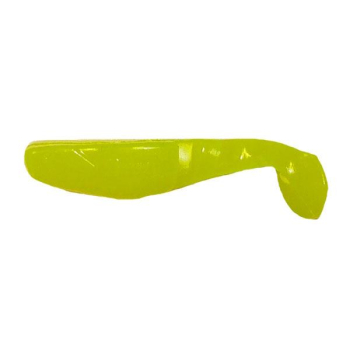 Manns Rip.Kopyto 3 cm FCH seledyn/fluo(20)