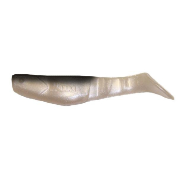 Manns Rip.Kopyto 3 cm BB PL perłowy (20)
