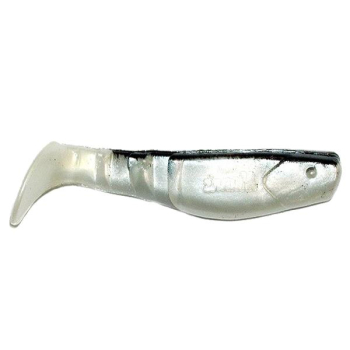 Manns Rip.Kopyto 7cm BB PL perłowy (20)