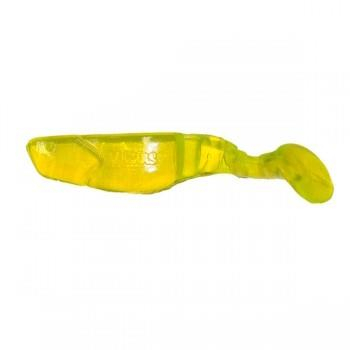 Manns Rip.Kopyto 9cm CH seledynowy (20)