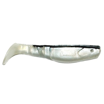 Manns Rip.Kopyto 9cm BB PL perłowy (20)