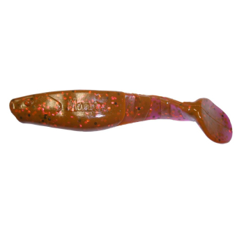 Manns Rip.Kopyto 9cm EV Euromet violet(20)