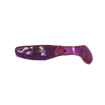 Manns Rip.Kopyto 7 cm EV Euromet violet(20)