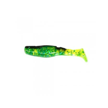 Manns Rip.Kopyto 9cm BB CHGBF seled./ziel.brok(20)