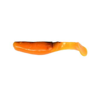 Manns Rip.Kopyto 7cm BB OR pomarańczowy(20)